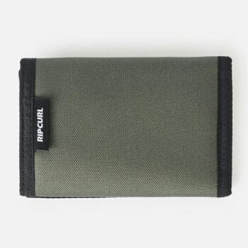 Rip Curl Road Trippin Surf Wallet Olive. Rip Curl Wallets in Mens Wallets & Mens Accessories. Code: 03DMWA