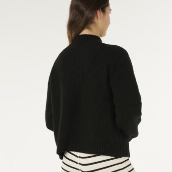 Rip Curl Rip Curl Paradise Knit Black. Rip Curl Knitwears in Womens Knitwears & Womens Jackets, Jumpers & Knits. Code: 03IWKN