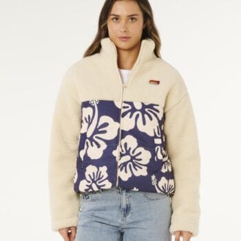 Rip Curl Surf Side Puffer Navy. Rip Curl Jackets in Womens Jackets & Womens Jackets, Jumpers & Knits. Code: 03WWJA