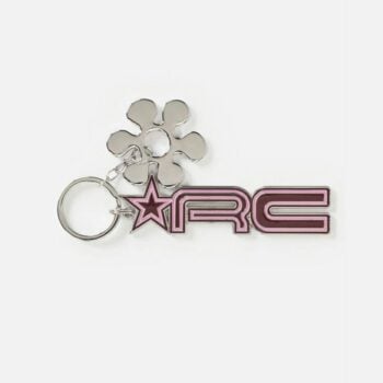 Rip Curl Archive: Script Keychain Burgundy. Rip Curl Other in Womens Other & Womens Accessories. Code: 03WWUT