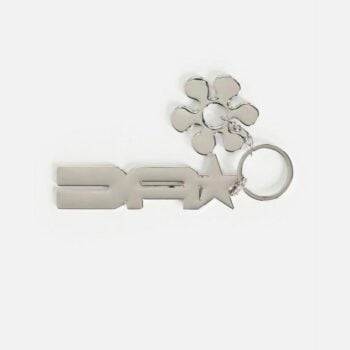 Rip Curl Archive: Script Keychain Burgundy. Rip Curl Key Rings in Generic Key Rings & Generic Accessories. Code: 03WWUT