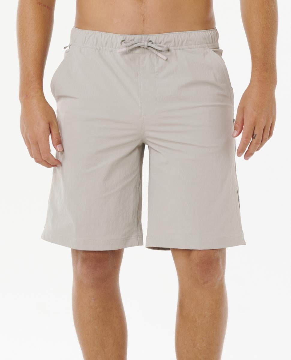 Rip Curl Boardwalk Premium Surf Stone. Rip Curl Walkshorts - Fitted Waist in Mens Walkshorts - Fitted Waist & Mens Shorts. Code: 047MWS