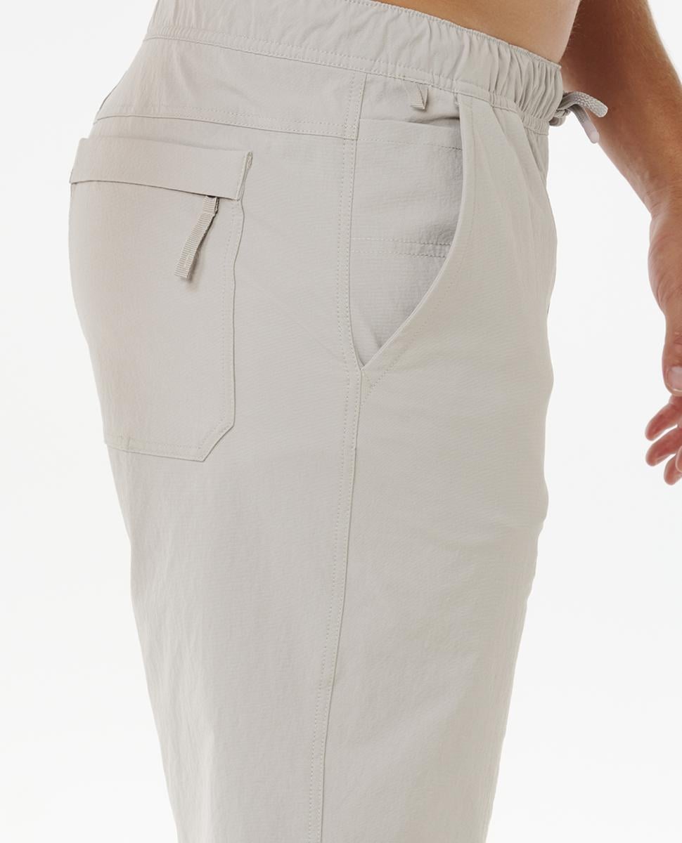 Rip Curl Boardwalk Premium Surf Stone. Rip Curl Walkshorts - Fitted Waist in Mens Walkshorts - Fitted Waist & Mens Shorts. Code: 047MWS