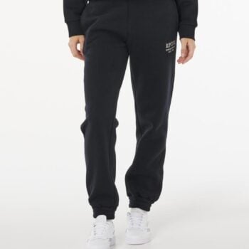 Rip Curl Surf Staple Trackpant Black. Rip Curl Track Pants in Womens Track Pants & Womens Pants & Jeans. Code: 047WPA