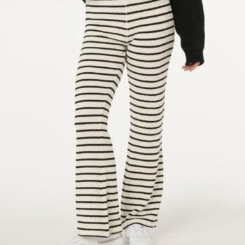 Rip Curl Bobbi Stripe Pant Black/off White. Rip Curl Track Pants in Womens Track Pants & Womens Pants & Jeans. Code: 068WPA
