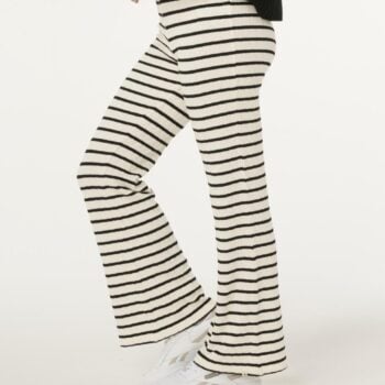 Rip Curl Bobbi Stripe Pant Black/off White. Rip Curl Pants in Womens Pants & Womens Pants & Jeans. Code: 068WPA