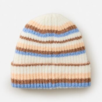 Rip Curl Oceanic Reg Beanie Bone. Rip Curl Beanies And Scarves in Womens Beanies And Scarves & Womens Headwear. Code: 06ZWHE