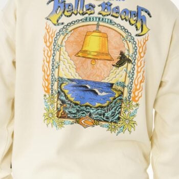 Rip Curl Bells Pro 26 Hood Bone. Rip Curl Hoodies in Mens Hoodies & Mens Jackets, Jumpers & Knits. Code: 0B5MFL