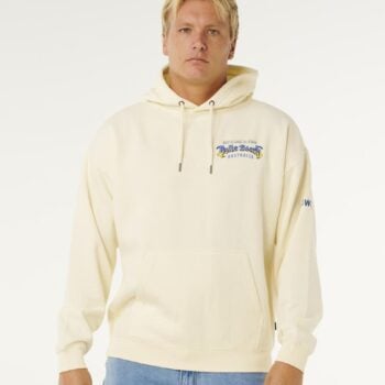 Rip Curl Bells Pro 26 Hood Bone. Rip Curl Hoodies in Mens Hoodies & Mens Jackets, Jumpers & Knits. Code: 0B5MFL