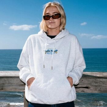 Rip Curl Bells Merch Heritage Hood Sports Marle. Rip Curl Hoodies in Womens Hoodies & Womens Jackets, Jumpers & Knits. Code: 0BNWFL
