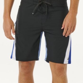 Rip Curl Mirage Medina Archive Faded Denim. Rip Curl Boardshorts - Fitted Waist in Mens Boardshorts - Fitted Waist & Mens Shorts. Code: 0E4MBO