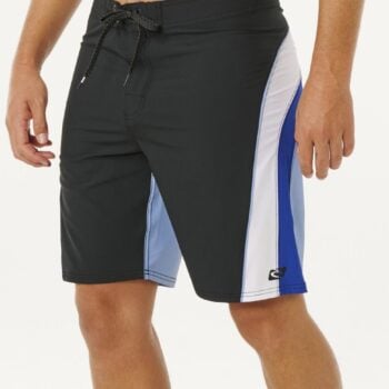 Rip Curl Mirage Medina Archive Faded Denim. Rip Curl Boardshorts - Fitted Waist in Mens Boardshorts - Fitted Waist & Mens Shorts. Code: 0E4MBO