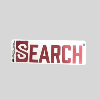 Rip Curl Logo Stickers Black/red. Rip Curl Stickers in Generic Stickers & Generic Accessories. Code: 132MUT