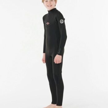 Rip Curl Kids Dawn Patrol Bz 43 Black. Rip Curl Steamers in Boys Steamers & Boys Wetsuits. Code: 149BFS