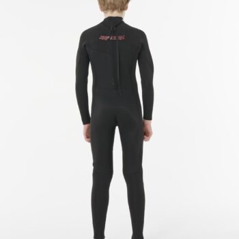Rip Curl Kids Dawn Patrol Bz 32 Black. Rip Curl Steamers in Boys Steamers & Boys Wetsuits. Code: 14ABFS