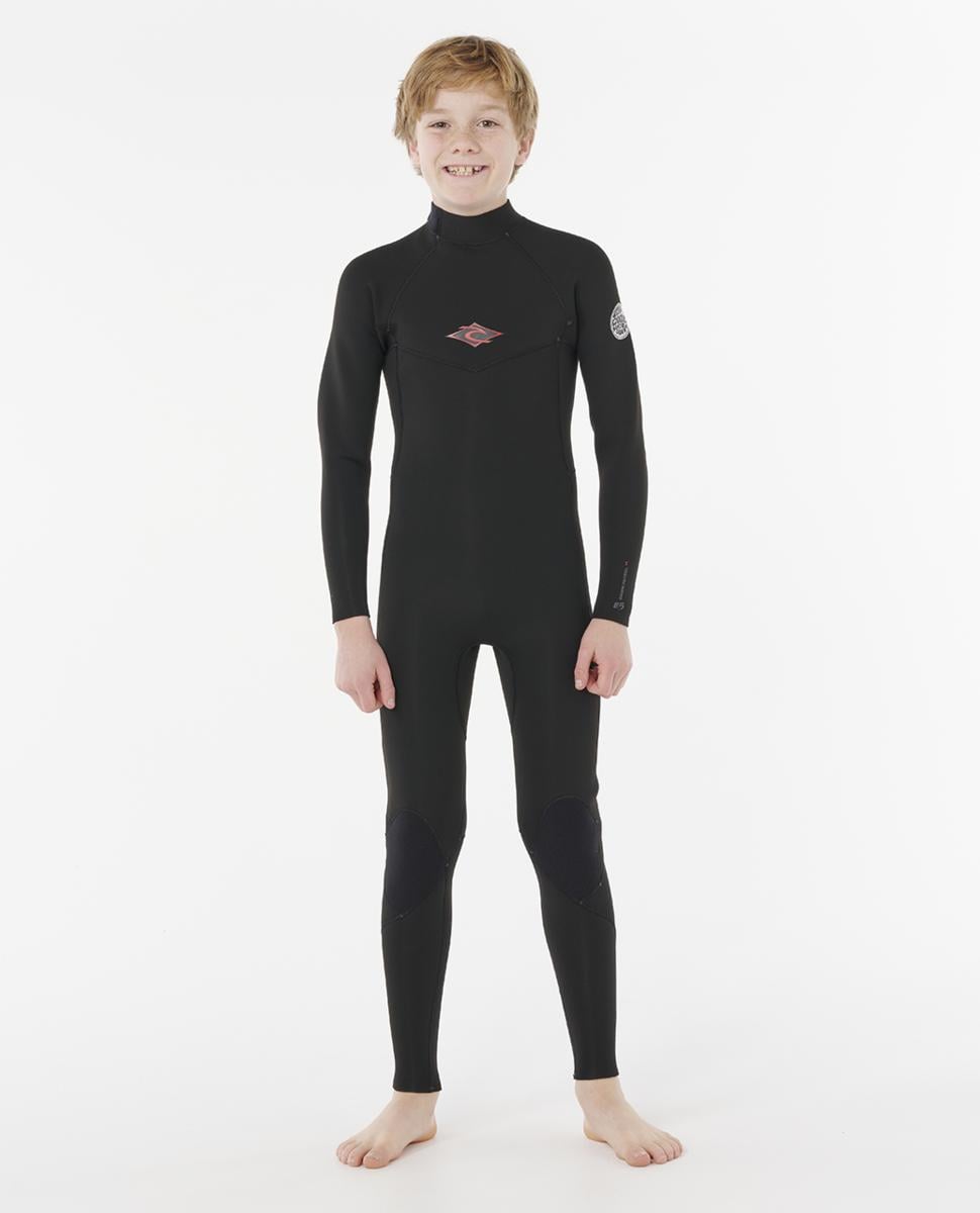 Rip Curl Kids Dawn Patrol Bz 32 Black. Rip Curl Steamers in Boys Steamers & Boys Wetsuits. Code: 14ABFS