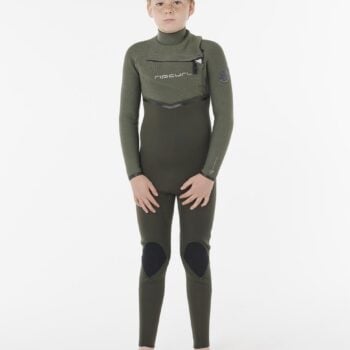 Rip Curl Kids Flashbomb Pro cz 43 Deep Cactus. Rip Curl Steamers in Boys Steamers & Boys Wetsuits. Code: 14JBFS