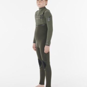 Rip Curl Kids Flashbomb Pro cz 43 Deep Cactus. Rip Curl Steamers in Boys Steamers & Boys Wetsuits. Code: 14JBFS