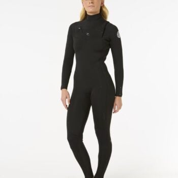 Rip Curl Wmns D/patrol 4/3 Cz Black. Rip Curl Steamers in Womens Steamers & Womens Wetsuits. Code: 160WFS