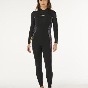 Rip Curl Wmns D/patrol 3/2 Bz Natural. Rip Curl Steamers in Womens Steamers & Womens Wetsuits. Code: 164WFS
