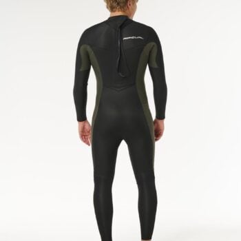Rip Curl Dawn Patrol Bz 3/2mm Steamer Deep Cactus. Rip Curl Steamers in Mens Steamers & Mens Wetsuits. Code: 16UMFS