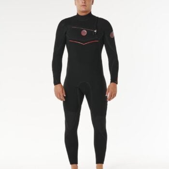 Rip Curl F-bomb Fusion Cz 32 Black. Rip Curl Steamers in Mens Steamers & Mens Wetsuits. Code: 177MFS