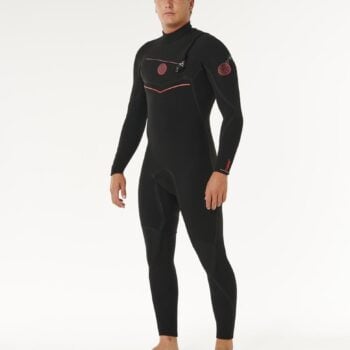 Rip Curl F-bomb Fusion Cz 32 Black. Rip Curl Steamers in Mens Steamers & Mens Wetsuits. Code: 177MFS