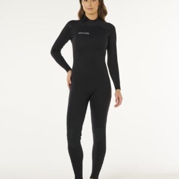 Rip Curl Wms Trad Bz 32 Black. Rip Curl Steamers in Womens Steamers & Womens Wetsuits. Code: 178WFS