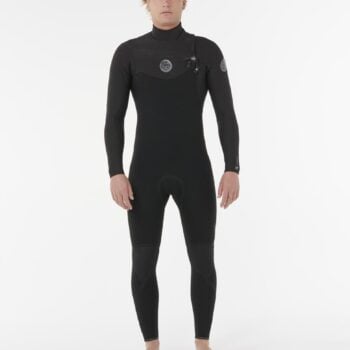 Rip Curl Flashbomb Cz 43 Black. Rip Curl Steamers in Mens Steamers & Mens Wetsuits. Code: 17CMFS