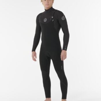 Rip Curl Flashbomb 4/3 Chest Zip Fullsuit Wetsuit Black. Rip Curl Steamers in Mens Steamers & Mens Wetsuits. Code: 17CMFS