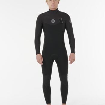 Rip Curl Flashbomb Cz 32 Black. Rip Curl Steamers in Mens Steamers & Mens Wetsuits. Code: 17DMFS