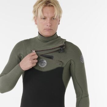 Rip Curl Flashbomb Cz 32 Deep Cactus. Rip Curl Steamers in Mens Steamers & Mens Wetsuits. Code: 17DMFS