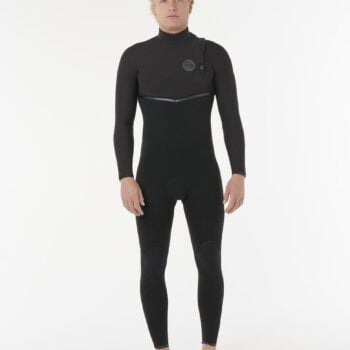 Rip Curl E-bomb Zf 22 Black. Rip Curl Steamers in Mens Steamers & Mens Wetsuits. Code: 17PMFS