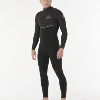 Rip Curl E-bomb 2/2 Zip Free Wetsuit Black. Rip Curl Steamers in Mens Steamers & Mens Wetsuits. Code: 17PMFS