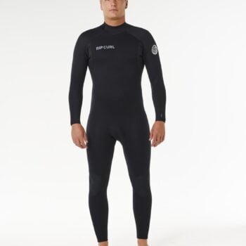 Rip Curl Trad Bz 43 Black. Rip Curl Steamers in Mens Steamers & Mens Wetsuits. Code: 18CMFS