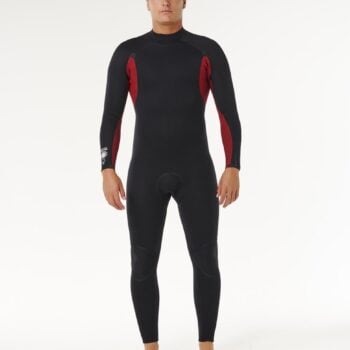 Rip Curl Trad Back Zip 3/2 Wetsuit Black. Rip Curl Steamers in Mens Steamers & Mens Wetsuits. Code: 18DMFS