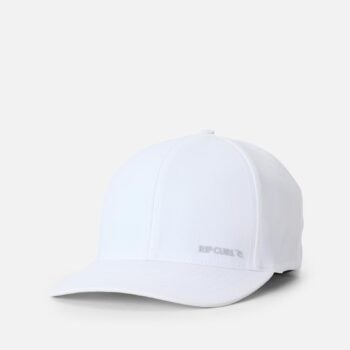 Rip Curl Vaporcool Phaser flexfit White. Rip Curl Hats & Caps in Mens Hats & Caps & Mens Headwear. Code: 1CSMHE