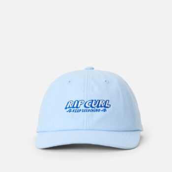Rip Curl Eternal Shred Sb Cap - Bo Faded Denim. Rip Curl Hats & Caps in Boys Hats & Caps & Boys Headwear. Code: 1E2BHE