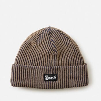 Rip Curl Search Chunky Reg Beanie Navy. Rip Curl Beanies And Scarves in Mens Beanies And Scarves & Mens Headwear. Code: 1FDMHE