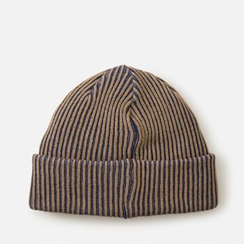 Rip Curl Search Chunky Reg Beanie Navy. Rip Curl Beanies And Scarves in Mens Beanies And Scarves & Mens Headwear. Code: 1FDMHE