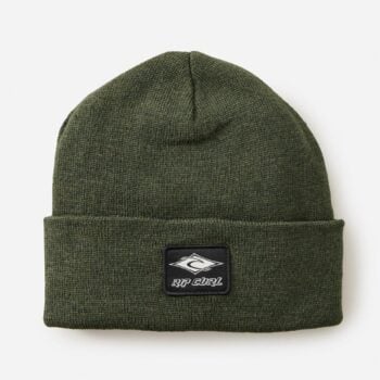 Rip Curl Classic Surf Tall Beanie Olive. Rip Curl Beanies And Scarves in Mens Beanies And Scarves & Mens Headwear. Code: 1IEMHE