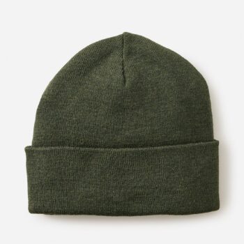 Rip Curl Classic Surf Tall Beanie Olive. Rip Curl Beanies And Scarves in Mens Beanies And Scarves & Mens Headwear. Code: 1IEMHE