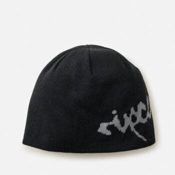Rip Curl Archive Revo Skull Beanie Black/grey. Rip Curl Beanies And Scarves in Mens Beanies And Scarves & Mens Headwear. Code: 1IFMHE