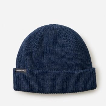 Rip Curl Pill Shallow Beanie Navy. Rip Curl Beanies And Scarves in Mens Beanies And Scarves & Mens Headwear. Code: 1IGMHE