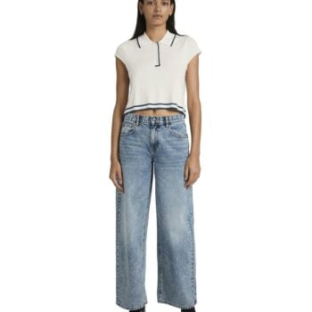 Rvca Loosey Pant Balsam. Rvca Pants in Womens Pants & Womens Pants & Jeans. Code: 23B193501