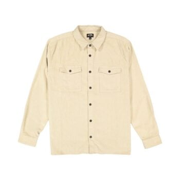 Billabong Bong Days Ls Desert Khaki. Billabong Knitwears in Mens Knitwears & Mens Jackets, Jumpers & Knits. Code: 24A051502