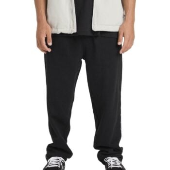Billabong Spec 73 Trackpant Pant Black. Billabong Track Pants in Mens Track Pants & Mens Pants & Jeans. Code: 24A121670