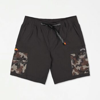 Billabong Otis Mesh Short Black. Billabong Walkshorts - Fitted Waist in Mens Walkshorts - Fitted Waist & Mens Shorts. Code: 24A3246180