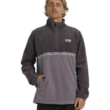 Billabong Space Lobster Washed Black. Billabong Sweats in Mens Sweats & Mens Jackets, Jumpers & Knits. Code: 24A411675