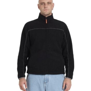 Billabong Spec 73 Polar Zip Thru Black. Billabong Sweats in Mens Sweats & Mens Jackets, Jumpers & Knits. Code: 24A481671